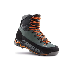 FUTURA CX GTX CF3980 6070 STORM GREY